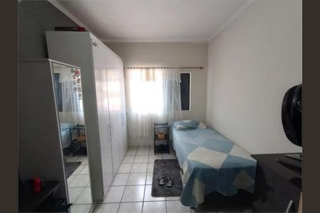 Casa à venda com 300m², 5 quartos e 2 vagas