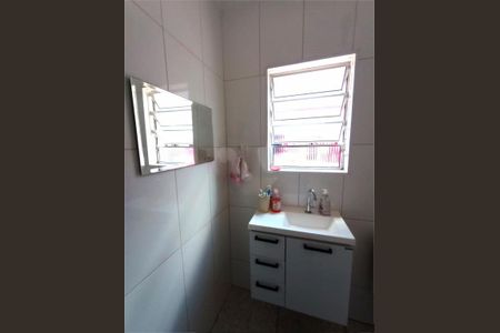 Casa à venda com 300m², 5 quartos e 2 vagas