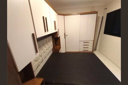 Casa à venda com 300m², 5 quartos e 2 vagas