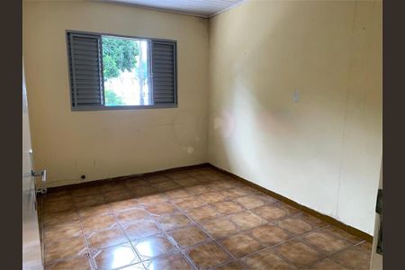 Casa à venda com 174m², 4 quartos e 4 vagas