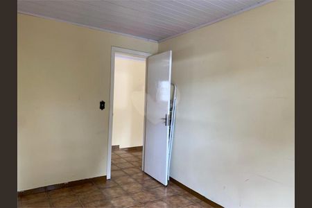 Casa à venda com 174m², 4 quartos e 4 vagas