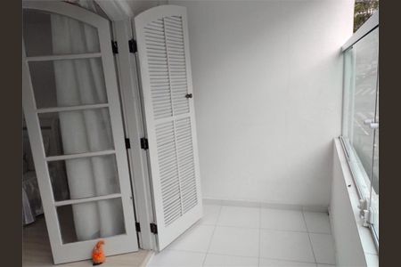 Casa à venda com 100m², 3 quartos e 1 vaga