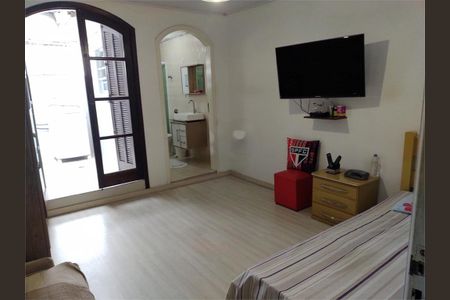 Casa à venda com 100m², 3 quartos e 1 vaga