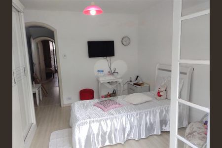 Casa à venda com 100m², 3 quartos e 1 vaga