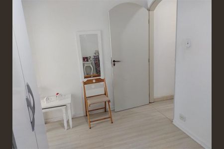 Casa à venda com 100m², 3 quartos e 1 vaga