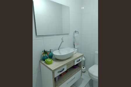 Casa à venda com 100m², 3 quartos e 1 vaga