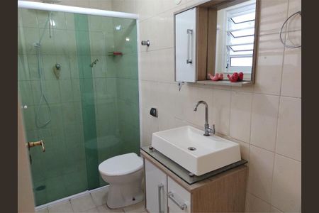 Casa à venda com 100m², 3 quartos e 1 vaga