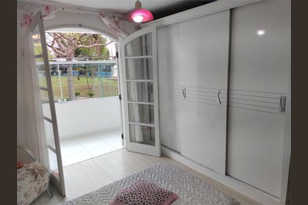 Casa à venda com 100m², 3 quartos e 1 vaga