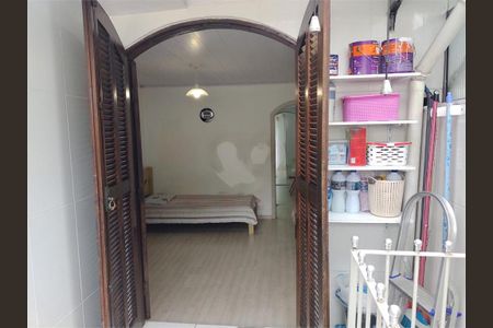 Casa à venda com 100m², 3 quartos e 1 vaga