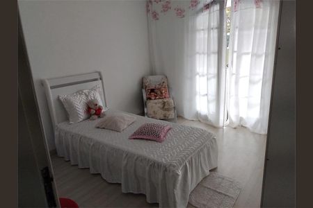 Casa à venda com 100m², 3 quartos e 1 vaga