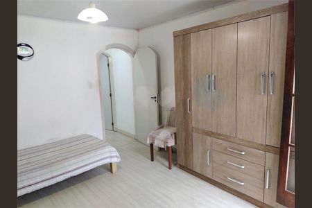 Casa à venda com 100m², 3 quartos e 1 vaga