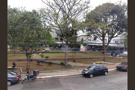 Casa à venda com 100m², 3 quartos e 1 vaga