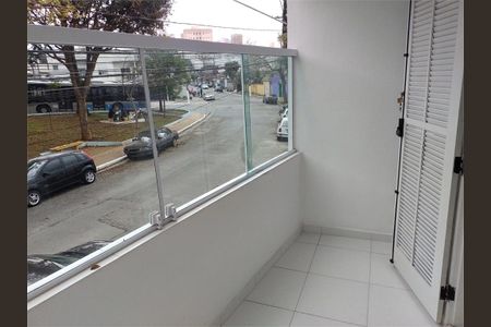 Casa à venda com 100m², 3 quartos e 1 vaga