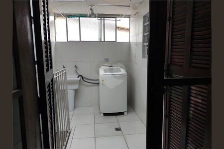 Casa à venda com 100m², 3 quartos e 1 vaga