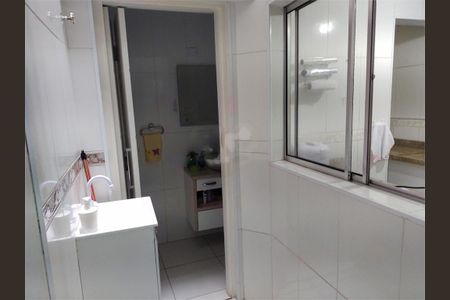 Casa à venda com 100m², 3 quartos e 1 vaga