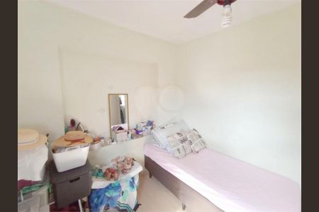 Casa à venda com 190m², 6 quartos e 2 vagas