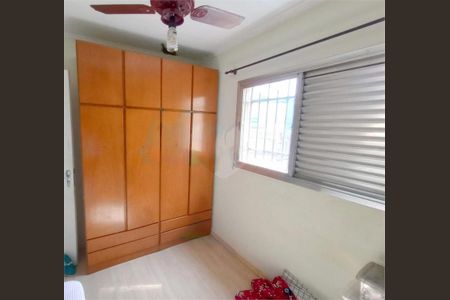 Casa à venda com 190m², 6 quartos e 2 vagas