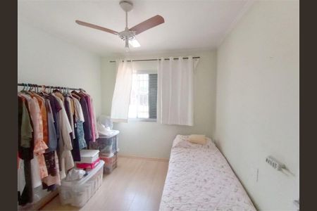 Casa à venda com 190m², 6 quartos e 2 vagas