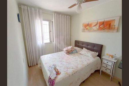 Casa à venda com 190m², 6 quartos e 2 vagas