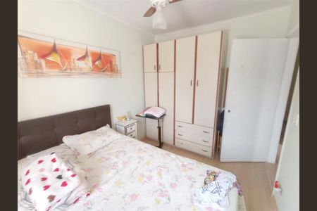 Casa à venda com 190m², 6 quartos e 2 vagas