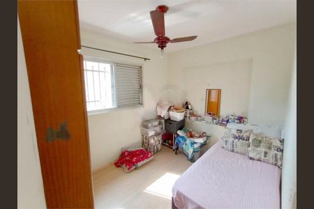 Casa à venda com 190m², 6 quartos e 2 vagas