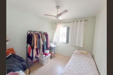 Casa à venda com 190m², 6 quartos e 2 vagas