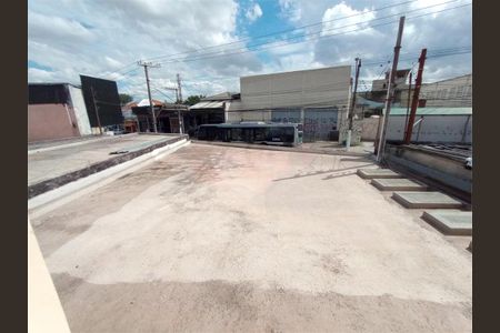 Casa à venda com 190m², 6 quartos e 2 vagas