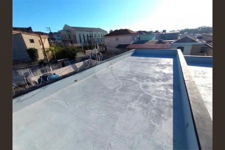 Casa à venda com 75m², 3 quartos e 2 vagas