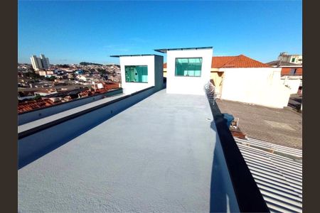 Casa à venda com 75m², 3 quartos e 2 vagas
