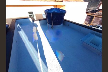 Casa à venda com 75m², 3 quartos e 2 vagas