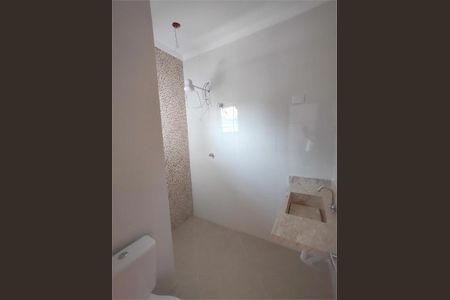 Casa à venda com 115m², 3 quartos e 2 vagas