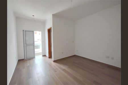 Casa à venda com 115m², 3 quartos e 2 vagas