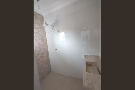 Casa à venda com 115m², 3 quartos e 2 vagas