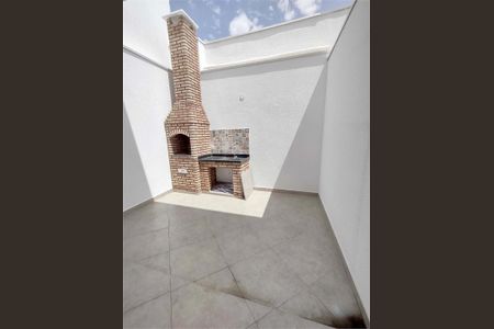 Casa à venda com 115m², 3 quartos e 2 vagas