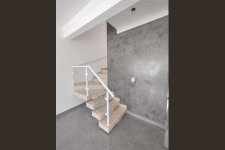 Casa à venda com 115m², 3 quartos e 2 vagas