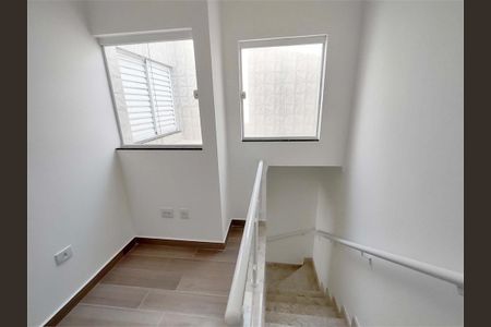 Casa à venda com 115m², 3 quartos e 2 vagas