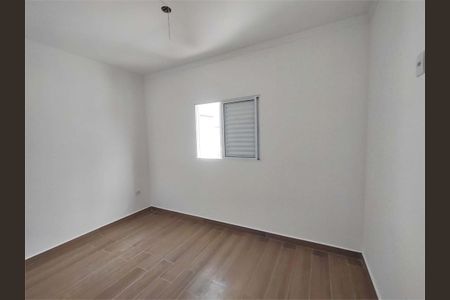 Casa à venda com 115m², 3 quartos e 2 vagas