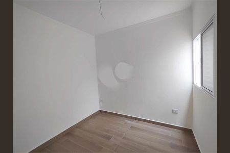 Casa à venda com 115m², 3 quartos e 2 vagas