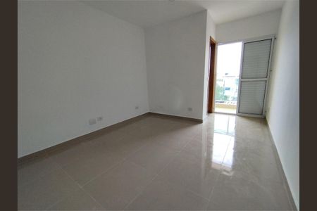 Casa à venda com 3 quartos, 90m² em Vila Ivg, São Paulo