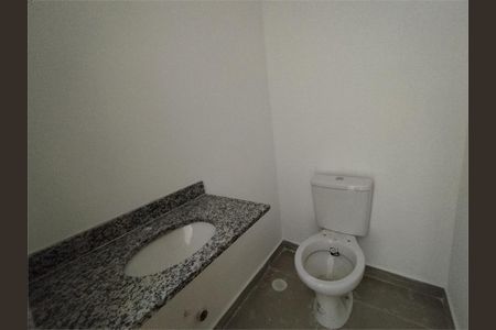 Casa à venda com 90m², 3 quartos e 2 vagas