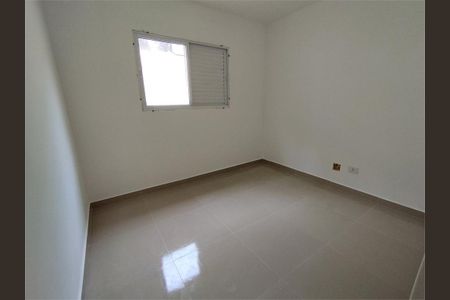 Casa à venda com 3 quartos, 90m² em Vila Ivg, São Paulo