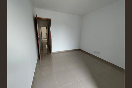 Casa à venda com 90m², 3 quartos e 2 vagas