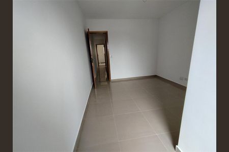 Casa à venda com 90m², 3 quartos e 2 vagas