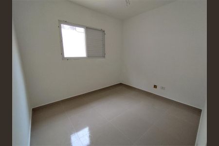 Casa à venda com 3 quartos, 90m² em Vila Ivg, São Paulo