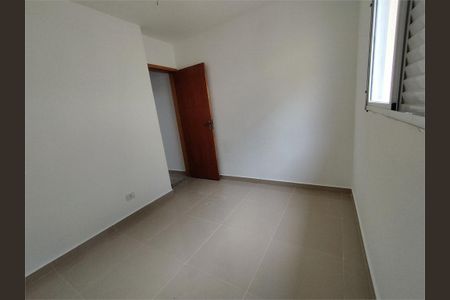 Casa à venda com 90m², 3 quartos e 2 vagas