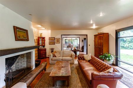 Casa à venda com 4 quartos, 471m² em Vila Clementino, São Paulo