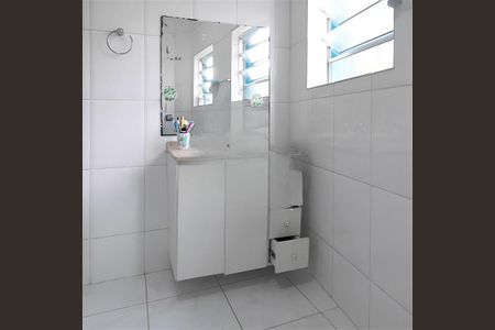 Casa à venda com 149m², 3 quartos e sem vaga