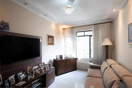 Casa à venda com 149m², 3 quartos e sem vaga