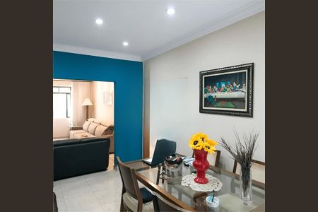 Casa à venda com 149m², 3 quartos e sem vaga