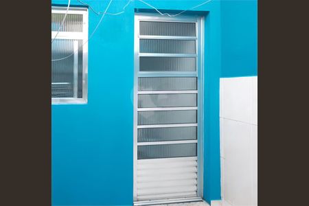 Casa à venda com 149m², 3 quartos e sem vaga